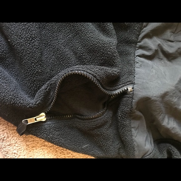 Men’s Denali The North Face Jacket